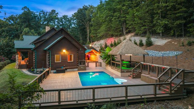 359 Potts Road, Ringgold, GA 30736