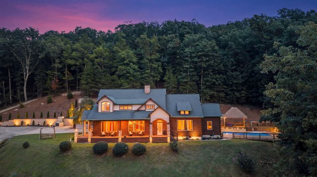 359 Potts Road, Ringgold, GA 30736