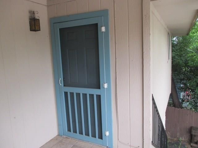 312 E 43 ST 204, Austin, TX 78751