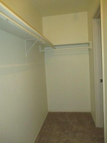 312 E 43 ST 204, Austin, TX 78751