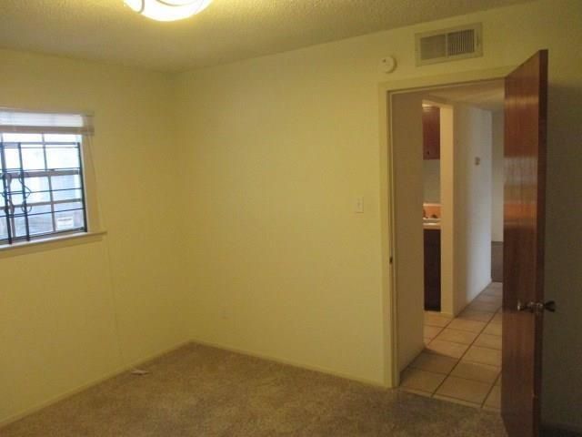 312 E 43 ST 204, Austin, TX 78751
