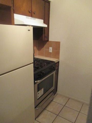 312 E 43 ST 204, Austin, TX 78751