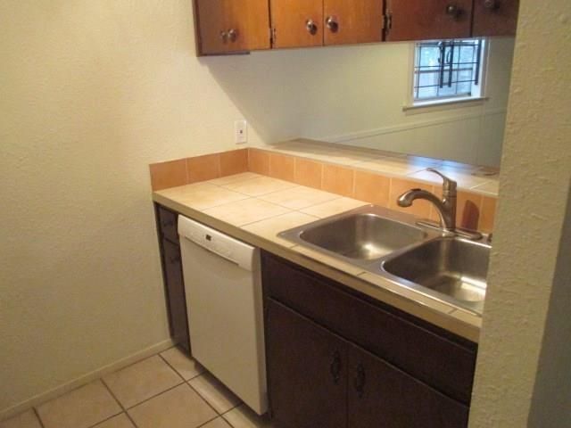 312 E 43 ST 204, Austin, TX 78751