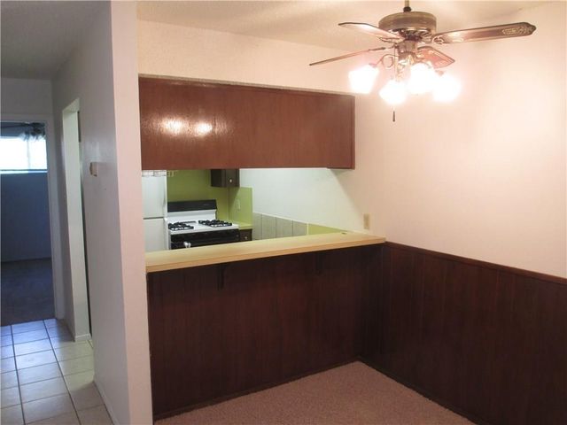 312 E 43 ST 204, Austin, TX 78751