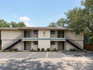 312 E 43 ST 204, Austin, TX 78751