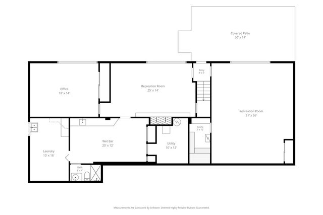 490 Old Clairton Rd, Pleasant Hills, PA 15236