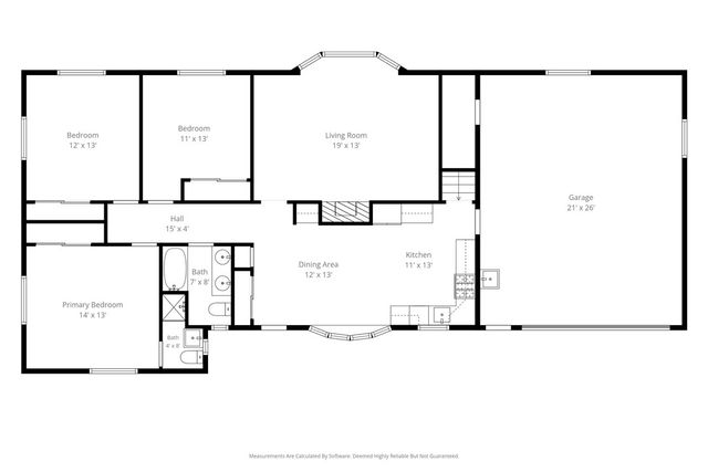 490 Old Clairton Rd, Pleasant Hills, PA 15236