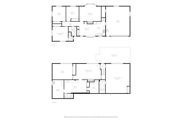 490 Old Clairton Rd, Pleasant Hills, PA 15236