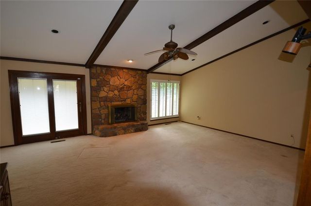 820 Sandhurst Drive, Edmond, OK 73034