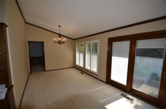 820 Sandhurst Drive, Edmond, OK 73034