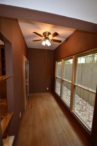 820 Sandhurst Drive, Edmond, OK 73034