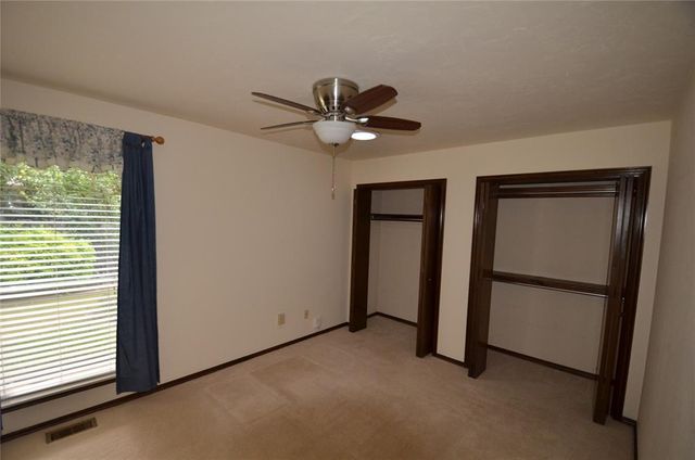 820 Sandhurst Drive, Edmond, OK 73034