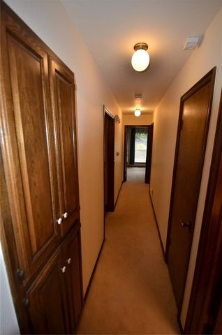 820 Sandhurst Drive, Edmond, OK 73034