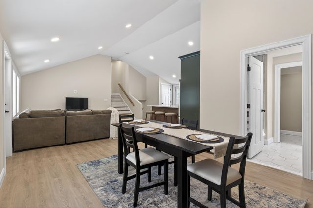 33 McCrillis Road, Nottingham, NH 03290