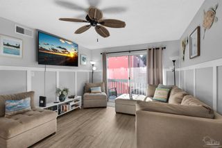 1650 Via Deluna Dr C5, Pensacola Beach, FL 32561
