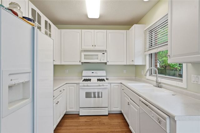 19 S 17th St, South Side, PA 15203
