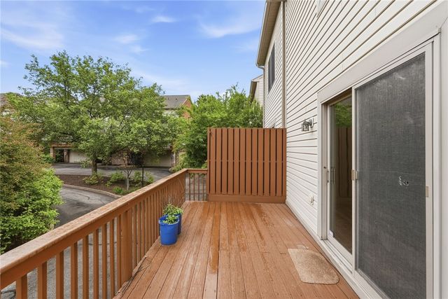 19 S 17th St, South Side, PA 15203