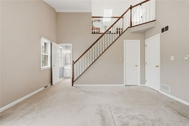 19 S 17th St, South Side, PA 15203