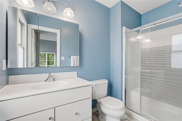 19 S 17th St, South Side, PA 15203