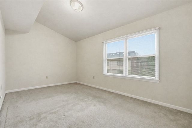 19 S 17th St, South Side, PA 15203