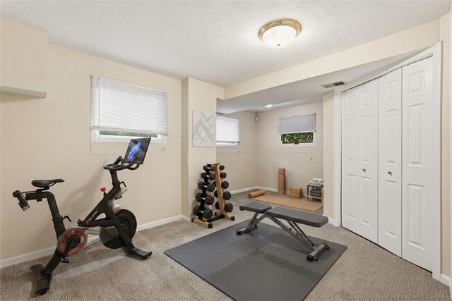 19 S 17th St, South Side, PA 15203