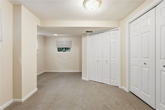 19 S 17th St, South Side, PA 15203
