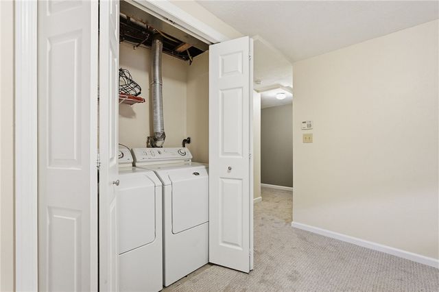 19 S 17th St, South Side, PA 15203