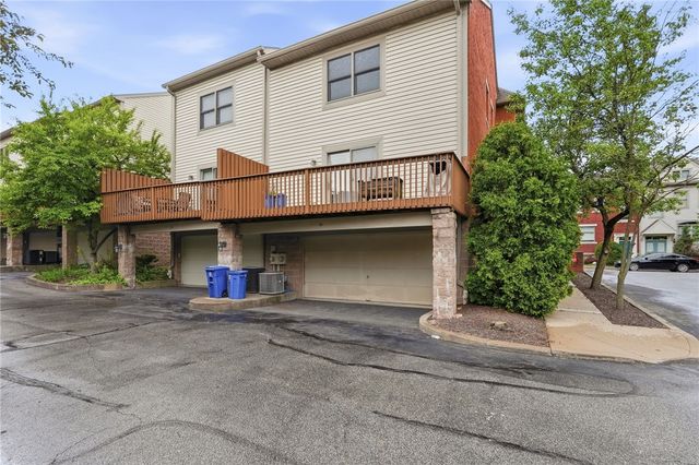 19 S 17th St, South Side, PA 15203