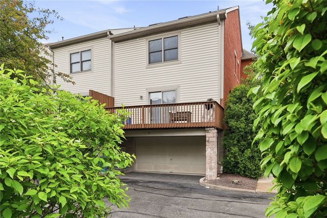 19 S 17th St, South Side, PA 15203