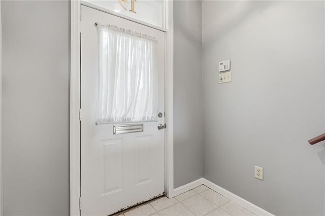 19 S 17th St, South Side, PA 15203