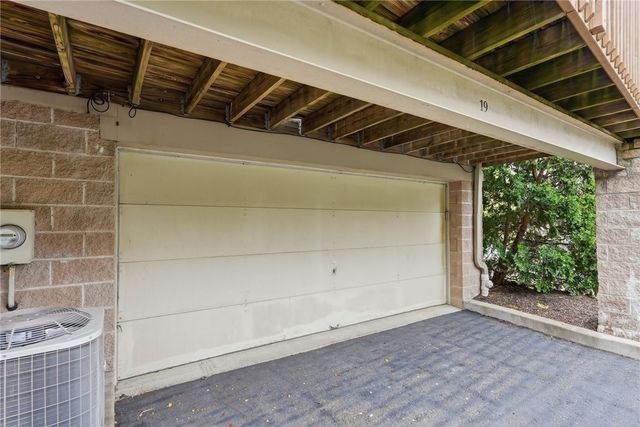 19 S 17th St, South Side, PA 15203