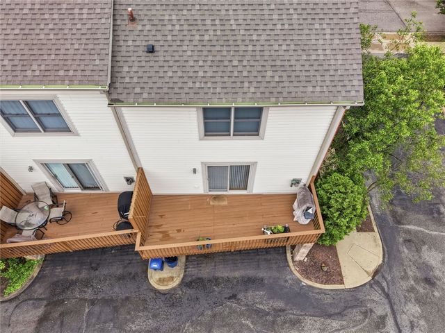 19 S 17th St, South Side, PA 15203