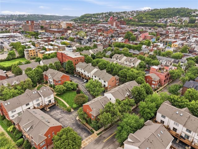 19 S 17th St, South Side, PA 15203