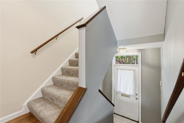 19 S 17th St, South Side, PA 15203