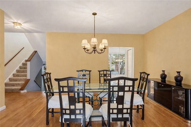 19 S 17th St, South Side, PA 15203