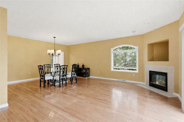19 S 17th St, South Side, PA 15203