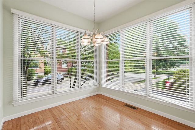 19 S 17th St, South Side, PA 15203