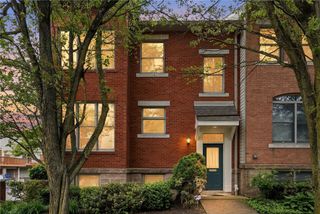 19 S 17th St, South Side, PA 15203