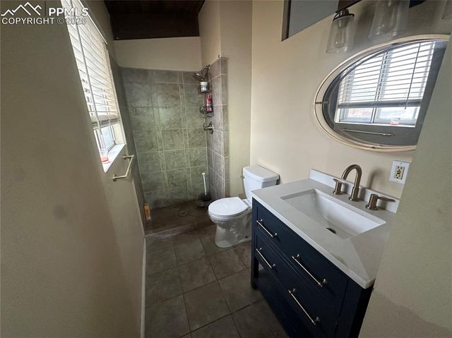 21 Minden Circle, Colorado Springs, CO 80906