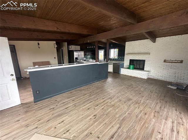 21 Minden Circle, Colorado Springs, CO 80906