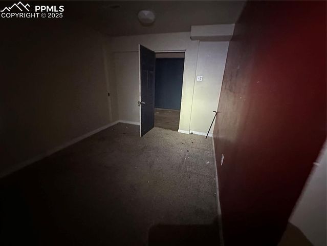 21 Minden Circle, Colorado Springs, CO 80906