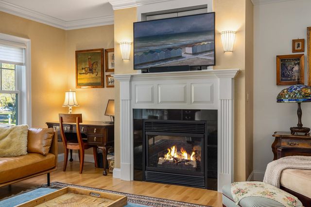 100 Shepards Cove Rd Unit F204, Kittery, ME 03904