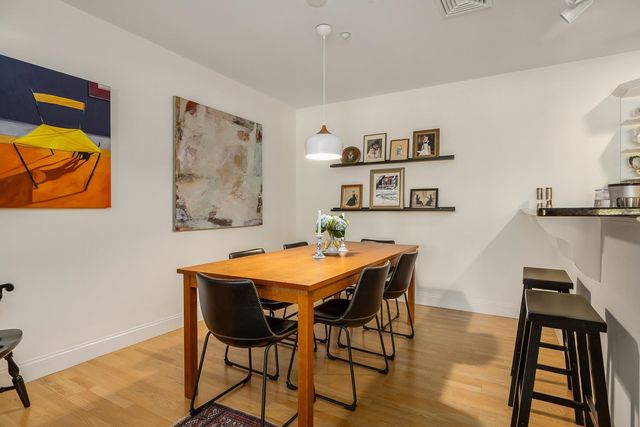 100 Shepards Cove Rd Unit F204, Kittery, ME 03904