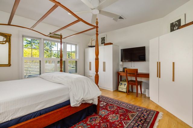 100 Shepards Cove Rd Unit F204, Kittery, ME 03904