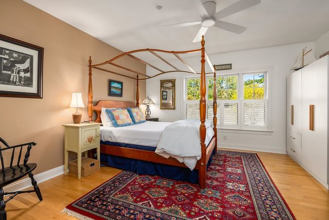 100 Shepards Cove Rd Unit F204, Kittery, ME 03904