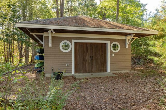 100 Shepards Cove Rd Unit F204, Kittery, ME 03904