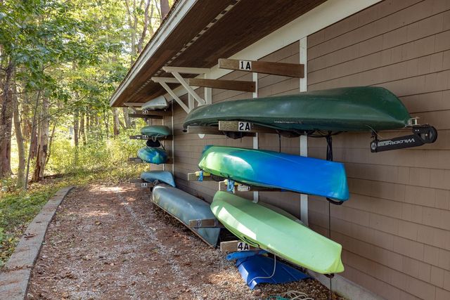 100 Shepards Cove Rd Unit F204, Kittery, ME 03904