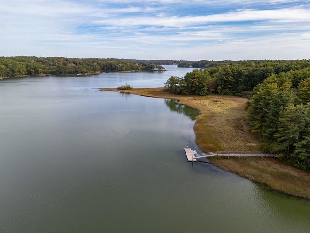 100 Shepards Cove Rd Unit F204, Kittery, ME 03904