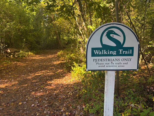 100 Shepards Cove Rd Unit F204, Kittery, ME 03904