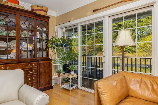 100 Shepards Cove Rd Unit F204, Kittery, ME 03904